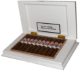 Buy Dalay Istanbul Robusto online: