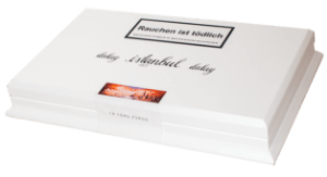 Buy Dalay Istanbul Toro online:
