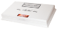 Buy Dalay Istanbul Toro online: