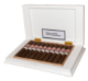 Buy Dalay Istanbul Toro online: