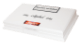 Buy Dalay Istanbul Robusto online: