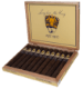 Buy Long Live The King Mad MF Super Toro by Caldwell Online: