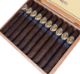 Buy Long Live The King Mad MF Super Toro by Caldwell Online: