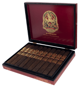 Buy El Pulpo Toro Grande Online: 