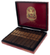 Buy El Pulpo Toro Grande Online: 