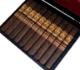 Buy El Pulpo Toro Grande Online: 