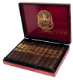 Buy El Pulpo Belicoso Grande Online: 