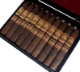 Buy El Pulpo Belicoso Grande Online: 