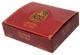 Buy El Pulpo Octo Ocho Online: 