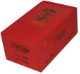 Buy Matilde Limited Exposure No.1 Lonsdale Online: