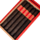 Buy Matilde Limited Exposure No.1 Lonsdale Online: