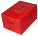 Buy Matilde Limited Exposure No.1 Robusto Online: