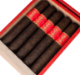 Buy Matilde Limited Exposure No.1 Robusto Online:
