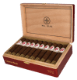 Buy Mil Dias Topes By Crowned Heads Online