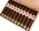Buy Mil Dias Topes By Crowned Heads Online