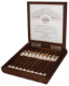Buy Plasencia Reserva Original Corona Cigars Online: