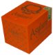 Buy Asylum 13 Connecticut 5 x 50 Online:
