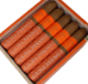 Buy Asylum 13 Connecticut 5 x 50 Online: