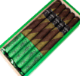 Buy Asylum 13 Ogre 7 x 38 Online: