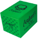 Buy Asylum 13 Ogre 6 x 52 Online: