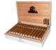 Buy Atabey Misticos 10 Year Aged Online