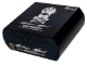 Buy Bishops Blend Novemdiales Robusto by Black Label Trading Co Online: a blend of American, Nicraguan, Pennsylvania and Connecticut tobaccos the Bishops blend is designed to highlight broadleaf tobacco.