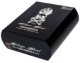 Buy Bishops Blend Novemdiales Toro by Black Label Trading Co Online: a blend of American, Nicraguan, Pennsylvania and Connecticut tobaccos the Bishops blend is designed to highlight broadleaf tobacco.