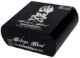 Buy Bishops Blend Novemdiales Petite Corona by Black Label Trading Co Online: a blend of American, Nicraguan, Pennsylvania and Connecticut tobaccos the Bishops blend is designed to highlight broadleaf tobacco.