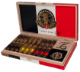 Buy Espinosa Knuckle Sandwich Prix Fixe Sampler Online: This sampler features six cigars from Espinosa that encompass the brand.