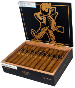 Buy Room101 Johnny Tobacconaut Toro Online: