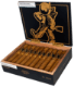 Buy Room101 Johnny Tobacconaut Toro Online: