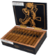 Buy Room101 Johnny Tobacconaut Robusto Online: