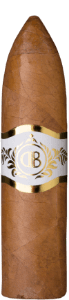 Buy Casdagli DB60 Online at Small Batch Cigar