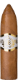 Buy Casdagli DB60 Online at Small Batch Cigar