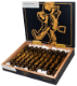 Buy Room101 Johnny Tobacconaut Perfecto Online: