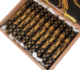 Buy Room101 Johnny Tobacconaut Perfecto Online: