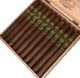 Buy Casdagli 25th Aniversario Online: In celebration of Jeremy’s 25 years in the cigar business and his 10 years partnership with the Master Blender Hendrik Kelner Jr of the Kelner Boutique Factory Casdagli Cigars is launching the 25 Aniversario Double Corona