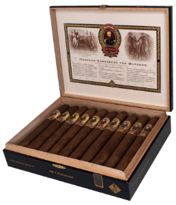 Buy Casdagli Forrader Piramide Online: The blends are chosen in some way that would characterize the general these were crafted for. Moreover for the two lines released each year one would be for France the other for the coalition