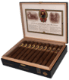 Buy Casdagli Forrader Piramide Online: The blends are chosen in some way that would characterize the general these were crafted for. Moreover for the two lines released each year one would be for France the other for the coalition