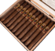 Buy Casdagli Forrader Piramide Online: The blends are chosen in some way that would characterize the general these were crafted for. Moreover for the two lines released each year one would be for France the other for the coalition