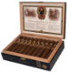 Buy Casdagli Forrader Robusto Online: The blends are chosen in some way that would characterize the general these were crafted for. Moreover for the two lines released each year one would be for France the other for the coalition
