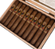 Buy Casdagli Forrader Robusto Online: The blends are chosen in some way that would characterize the general these were crafted for. Moreover for the two lines released each year one would be for France the other for the coalition