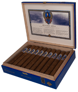 Buy Casdagli Brave Piramide Online: The blends are chosen in some way that would characterize the general these were crafted for. Moreover for the two lines released each year one would be for France the other for the coalition