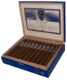 Buy Casdagli Brave Piramide Online: The blends are chosen in some way that would characterize the general these were crafted for. Moreover for the two lines released each year one would be for France the other for the coalition
