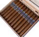 Buy Casdagli Brave Piramide Online: The blends are chosen in some way that would characterize the general these were crafted for. Moreover for the two lines released each year one would be for France the other for the coalition