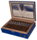 Buy Casdagli Brave Robusto Online: The blends are chosen in some way that would characterize the general these were crafted for. Moreover for the two lines released each year one would be for France the other for the coalition