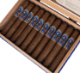 Buy Casdagli Brave Robusto Online: The blends are chosen in some way that would characterize the general these were crafted for. Moreover for the two lines released each year one would be for France the other for the coalition