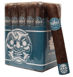 Buy Room101 Big Payback Nicaragua Gordo Online: 