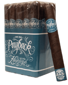 Buy Room101 Big Payback Nicaragua Toro Online: 