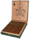 Buy Traditional Grand Cafe by Bespoke Cigars Online: blended by the legendary Hendrik Kelner at the KBF factory this lancero features rich flavors of honey, coffee, vanilla and spice.